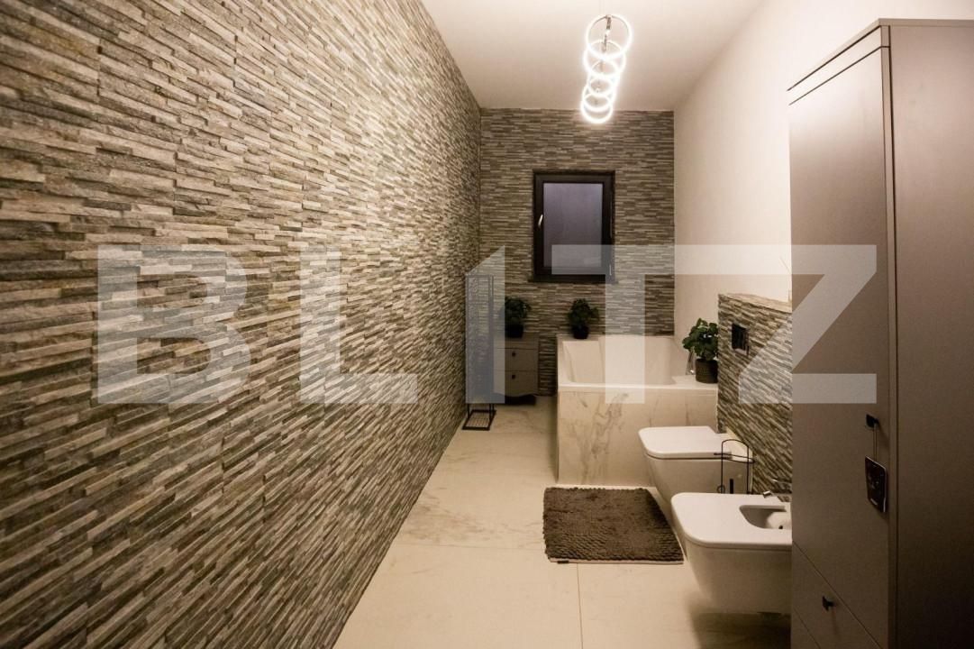 Casa de vânzare 5 camere Radauti - 154915CV | BLITZ Suceava | Poza17