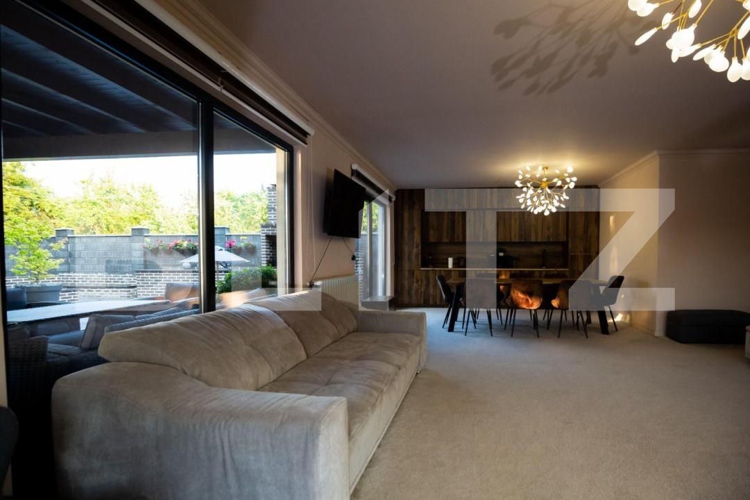 Casa de vânzare 5 camere Radauti - 154915CV | BLITZ Suceava | Poza7