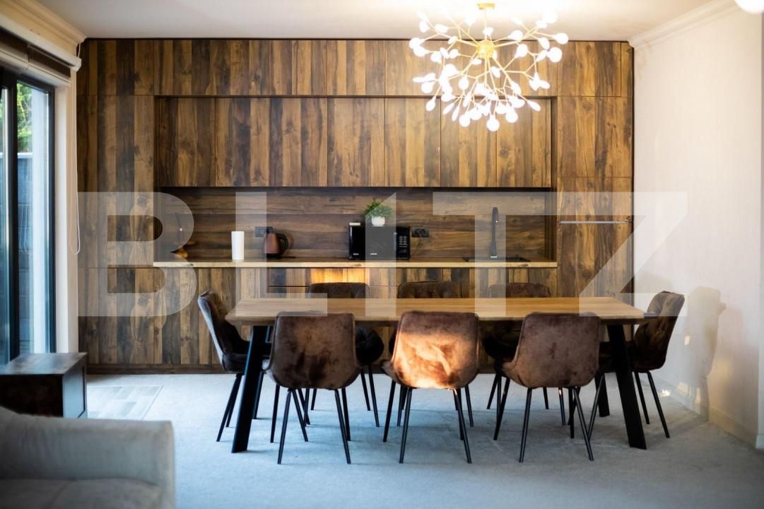 Casa de vânzare 5 camere Radauti - 154915CV | BLITZ Suceava | Poza16