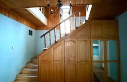 Casa individuala, zona centrala Radauti