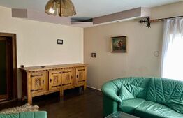 Casa individuala, zona centrala Radauti