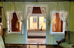 Casa individuala, zona centrala Radauti