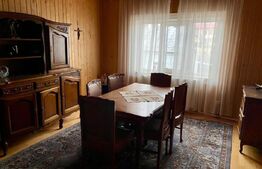 Casa individuala, zona centrala Radauti