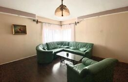 Casa de vânzare 7 camere Horodnic - 151486CV | BLITZ Suceava | Poza3