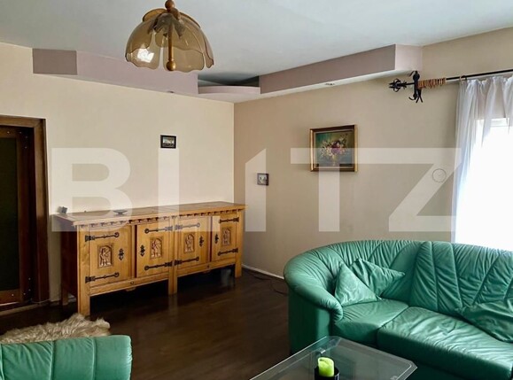 Casa de vânzare 8 camere Radauti - 154916CV | BLITZ Suceava | Poza5