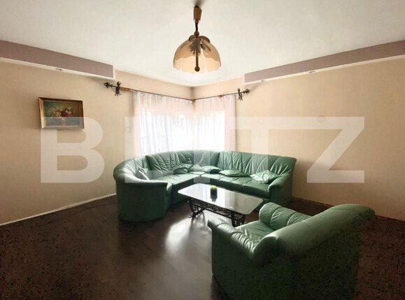 Casa de vânzare 8 camere Radauti - 154916CV | BLITZ Suceava | Poza1