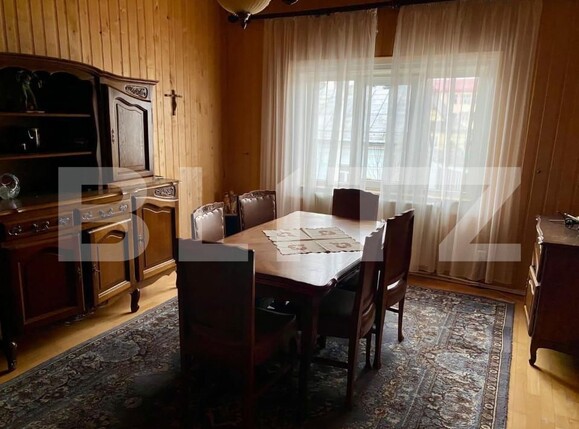 Casa de vânzare 8 camere Radauti - 154916CV | BLITZ Suceava | Poza4