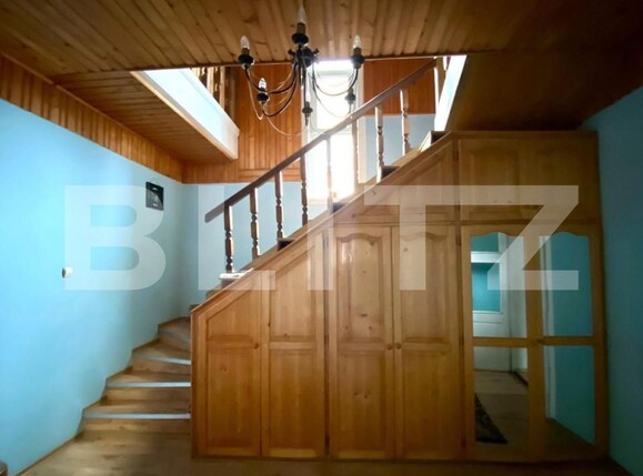 Casa de vânzare 8 camere Radauti - 154916CV | BLITZ Suceava | Poza6