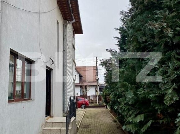 Casa de vânzare 8 camere Radauti - 154916CV | BLITZ Suceava | Poza7
