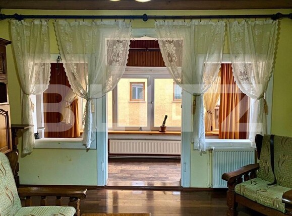 Casa de vânzare 8 camere Radauti - 154916CV | BLITZ Suceava | Poza2