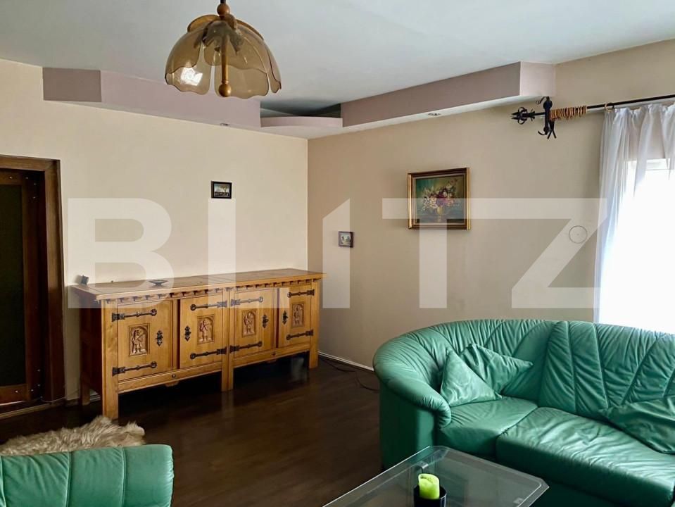 Casa de vânzare 8 camere Radauti - 154916CV | BLITZ Suceava | Poza5