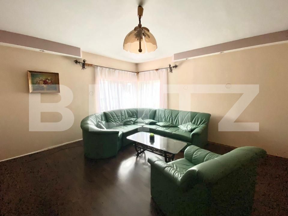 Casa de vânzare 8 camere Radauti - 154916CV | BLITZ Suceava | Poza3
