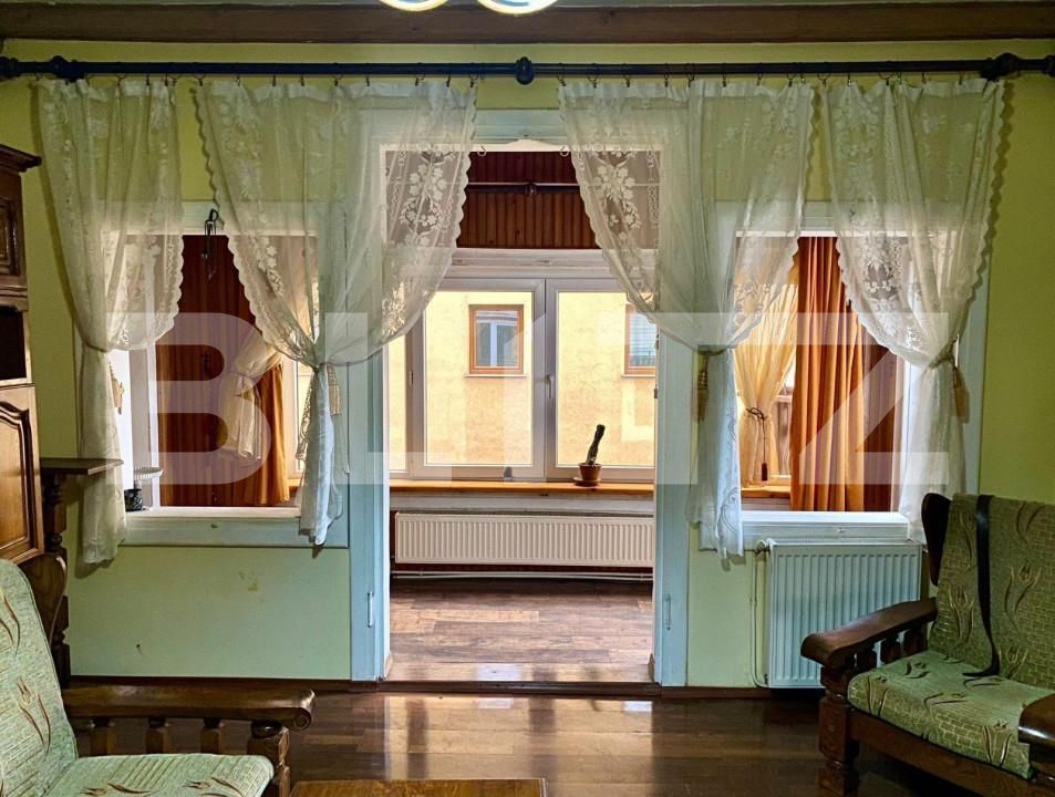 Casa de vânzare 8 camere Radauti - 154916CV | BLITZ Suceava | Poza2