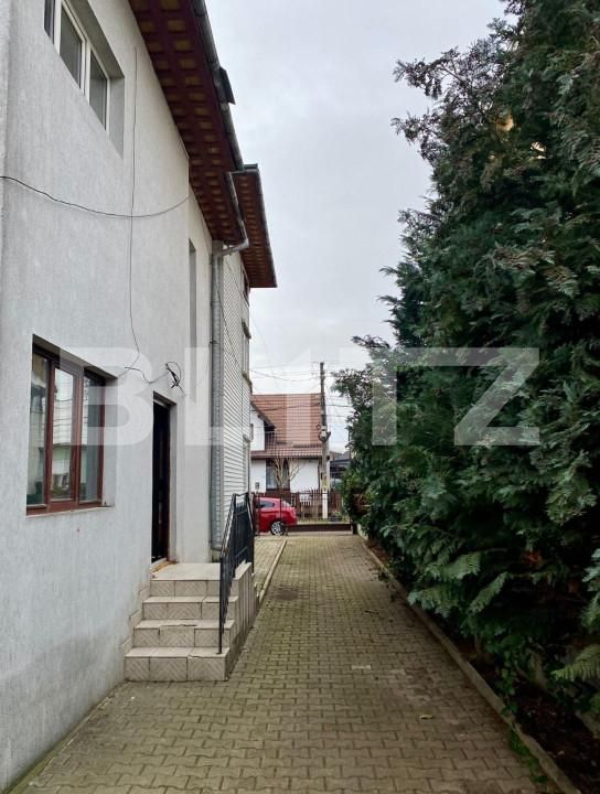 Casa de vânzare 8 camere Radauti - 154916CV | BLITZ Suceava | Poza7