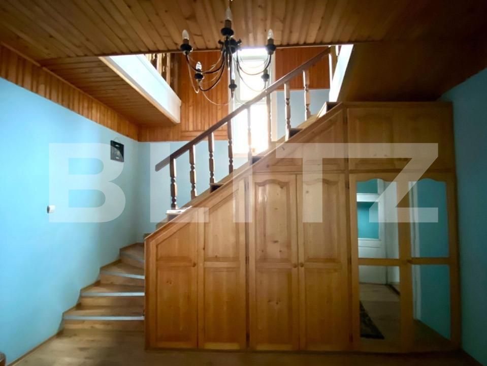 Casa de vânzare 8 camere Radauti - 154916CV | BLITZ Suceava | Poza6