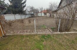 Oportunitate! Casă individuala, 3 camere, zona centrală Rădăuți