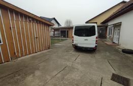 Oportunitate! Casă individuala, 3 camere, zona centrală Rădăuți