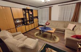 Oportunitate! Casă individuala, 3 camere, zona centrală Rădăuți