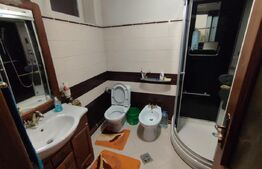 Oportunitate! Casă individuala, 3 camere, zona centrală Rădăuți