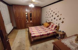 Oportunitate! Casă individuala, 3 camere, zona centrală Rădăuți