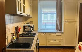 Oportunitate! Casă individuala, 3 camere, zona centrală Rădăuți