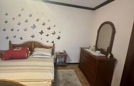 Oportunitate! Casă individuala, 3 camere, zona centrală Rădăuți