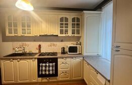 Oportunitate! Casă individuala, 3 camere, zona centrală Rădăuți