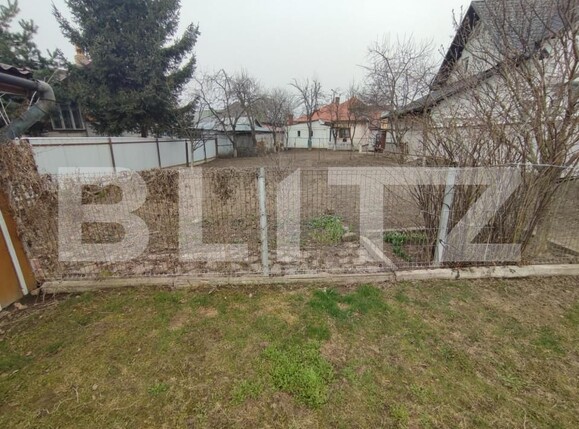 Casa de vânzare 3 camere Radauti - 154918CV | BLITZ Suceava | Poza9