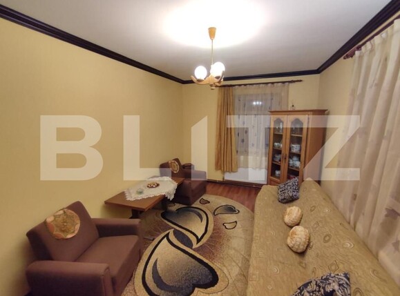 Casa de vânzare 3 camere Radauti - 154918CV | BLITZ Suceava | Poza4