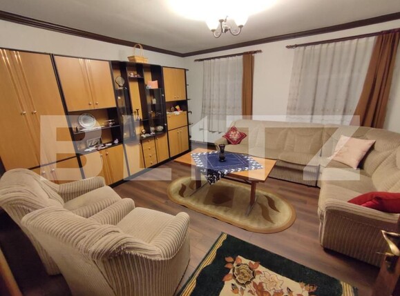 Casa de vânzare 3 camere Radauti - 154918CV | BLITZ Suceava | Poza1