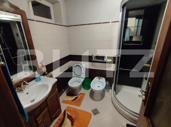 Casa de vânzare 3 camere Radauti - 154918CV | BLITZ Suceava | Poza7