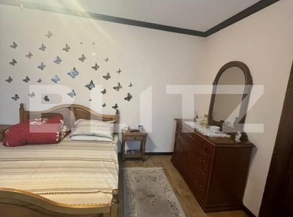 Casa de vânzare 3 camere Radauti - 154918CV | BLITZ Suceava | Poza5