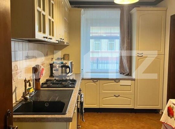 Casa de vânzare 3 camere Radauti - 154918CV | BLITZ Suceava | Poza4