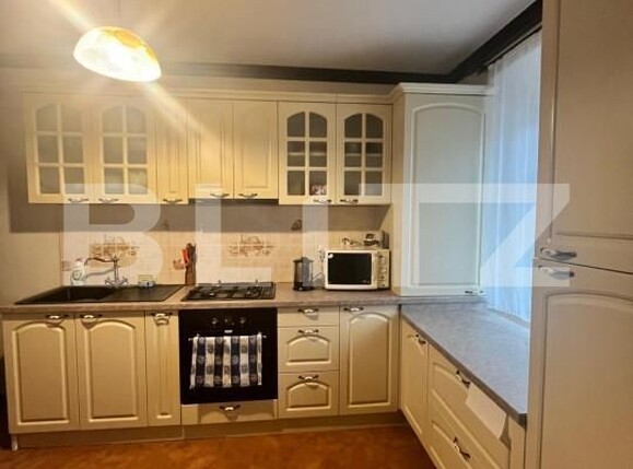 Casa de vânzare 3 camere Radauti - 154918CV | BLITZ Suceava | Poza3