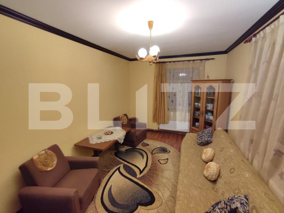 Casa de vânzare 3 camere Radauti - 154918CV | BLITZ Suceava | Poza2