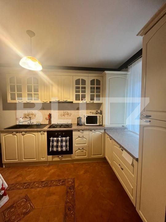 Casa de vânzare 3 camere Radauti - 154918CV | BLITZ Suceava | Poza3