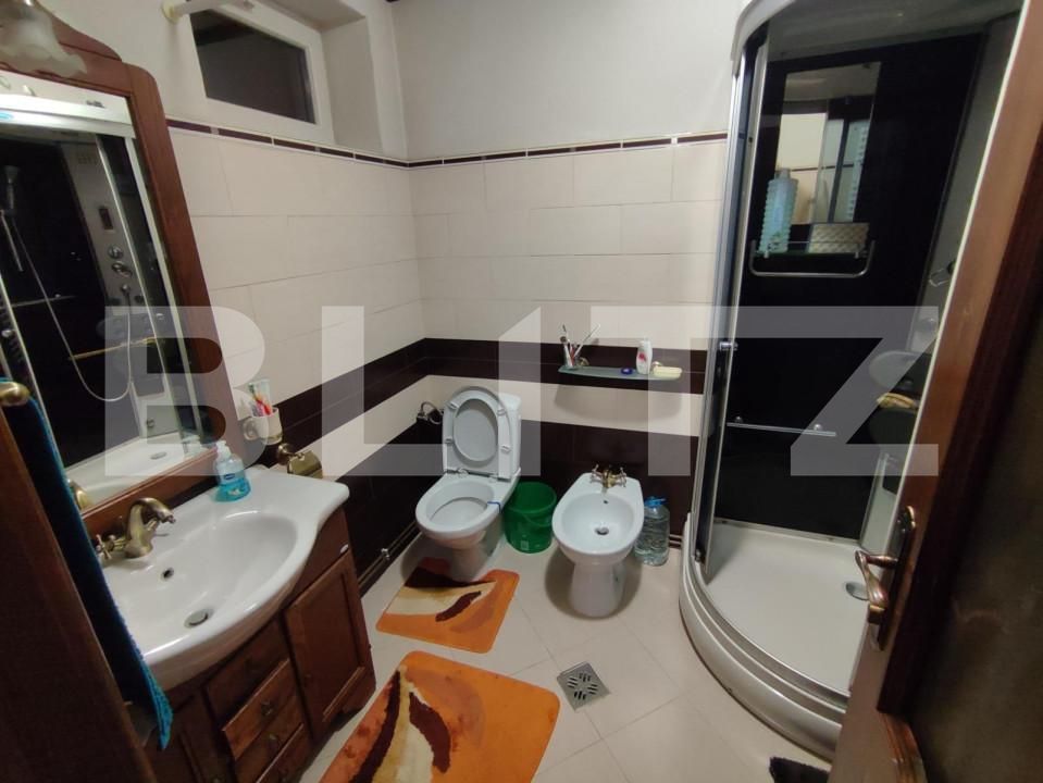 Casa de vânzare 3 camere Radauti - 154918CV | BLITZ Suceava | Poza7