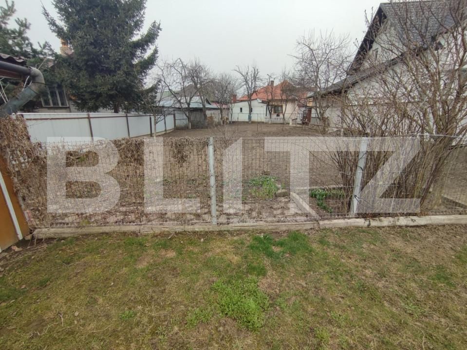 Casa de vânzare 3 camere Radauti - 154918CV | BLITZ Suceava | Poza9