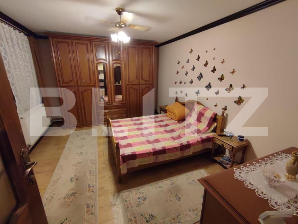 Casa de vânzare 3 camere Radauti - 154918CV | BLITZ Suceava | Poza6
