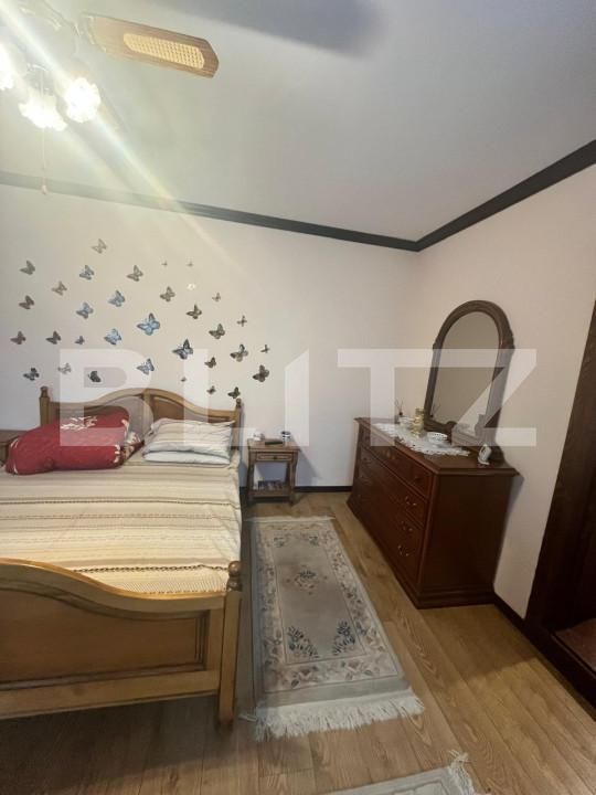 Casa de vânzare 3 camere Radauti - 154918CV | BLITZ Suceava | Poza5