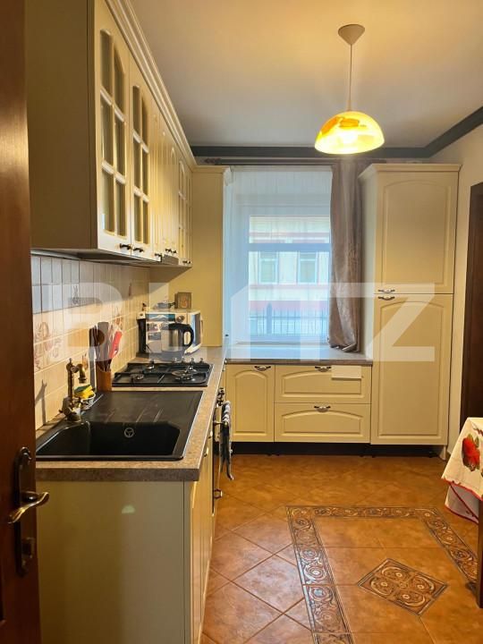 Casa de vânzare 3 camere Radauti - 154918CV | BLITZ Suceava | Poza4