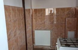 Garsoniera, 26mp, zona Burdujeni