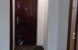 Garsoniera, 26mp, zona Burdujeni