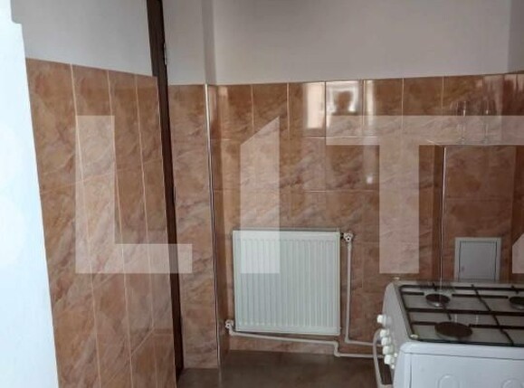 Garsonieră de vânzare Burdujeni - 154924AV | BLITZ Suceava | Poza4