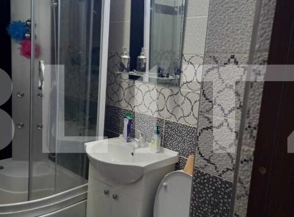 Garsonieră de vânzare Burdujeni - 154924AV | BLITZ Suceava | Poza6