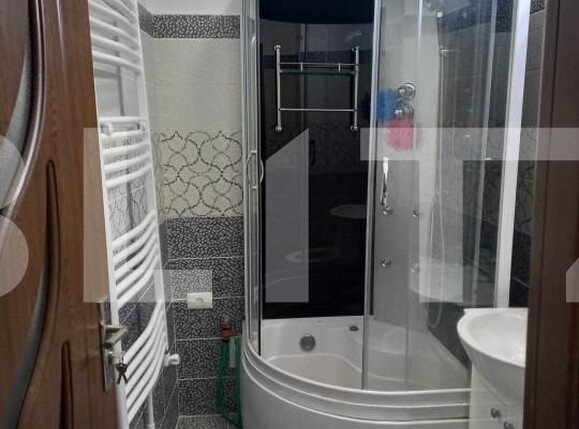 Garsonieră de vânzare Burdujeni - 154924AV | BLITZ Suceava | Poza5