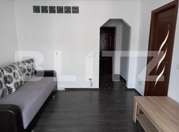 Garsonieră de vânzare Burdujeni - 154924AV | BLITZ Suceava | Poza2