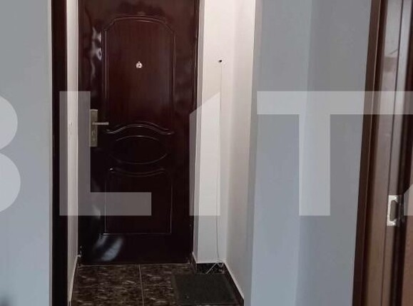 Garsonieră de vânzare Burdujeni - 154924AV | BLITZ Suceava | Poza3