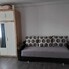 Garsonieră de vânzare Burdujeni - 154924AV - Poza 1 din 6 | BLITZ Suceava | Poza6