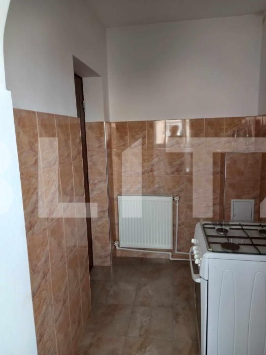 Garsonieră de vânzare Burdujeni - 154924AV | BLITZ Suceava | Poza4